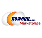 newegg marketplace fulfillment