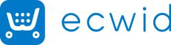 Ecwid-Shopping-Cart-Logo