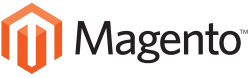 magento large