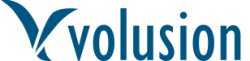 volusion logo