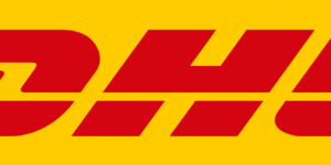 dhl_logo-svg