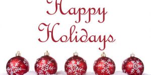 happy_holidays_005