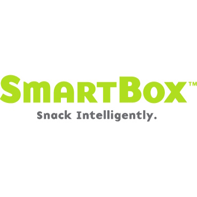 SmartBox Logo