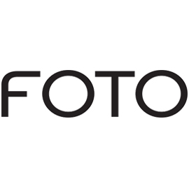 Foto Strap Logo