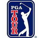 PGA Tour Logo