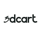 3dcart fulfillment