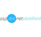 asp dot net storefront fulfillment