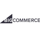 bigcommerce fulfillment