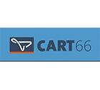 cart 66 fulfillment