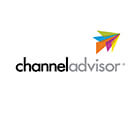 channel advisor fulfillment