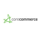 corecommerce fulfillment