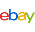 ebay fulfillment