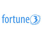 fortune 3 fulfillment