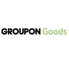 groupon goods fulfillment
