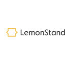 lemonstand fulfillment