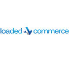 loaded commerce fulfillment