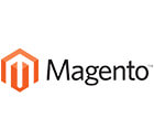 magento fulfillment