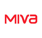 miva fulfillment