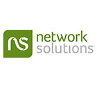 network solutions fulfillment