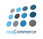 nopcommerce fulfillment