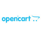 opencart fulfillment