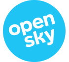 opensky fulfillment