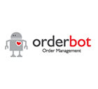 orderbot fulfillment