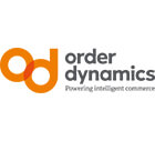 order dynamics fulfillment