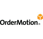 ordermotion fulfillment