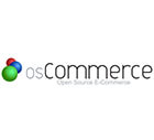 oscommerce fulfillment