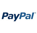 paypal fulfillment