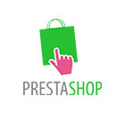 prestashop fulfillment