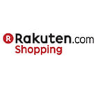 rakuten fulfillment