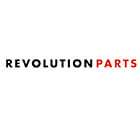 revolutionparts fulfillment