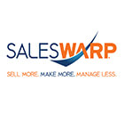 saleswarp fulfillment
