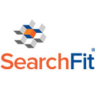 searchfit fulfillment