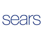 sears fulfillment