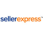 sellerexpress fulfillment