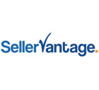 sellervantage fulfillment