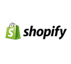 shopify fulfillment