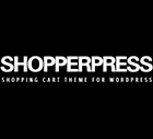 shopperpress fulfillment