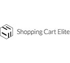 shopping cart elite fulfillment