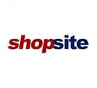 shopsite fulfillment