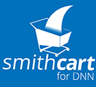 smithcart fulfillment