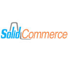 solidcommerce fulfillment