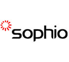 sophio fulfillment