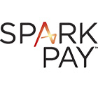 sparkpay fulfillment