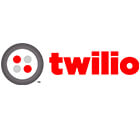 twilio fulfillment