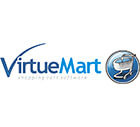 virtuemart fulfillment