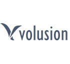 volusion fulfillment